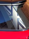USED 2015 15 MINI HATCH 2.0 Cooper S Hatchback 3dr Petrol Manual Euro 6 (s/s) (192 ps) HUGE SPEC - CARBON FIBRE