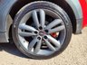 USED 2015 15 MINI HATCH 2.0 Cooper S Hatchback 3dr Petrol Manual Euro 6 (s/s) (192 ps) HUGE SPEC - CARBON FIBRE