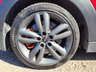 USED 2015 15 MINI HATCH 2.0 Cooper S Hatchback 3dr Petrol Manual Euro 6 (s/s) (192 ps) HUGE SPEC - CARBON FIBRE