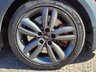 USED 2015 15 MINI HATCH 2.0 Cooper S Hatchback 3dr Petrol Manual Euro 6 (s/s) (192 ps) HUGE SPEC - CARBON FIBRE