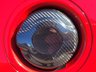 USED 2015 15 MINI HATCH 2.0 Cooper S Hatchback 3dr Petrol Manual Euro 6 (s/s) (192 ps) HUGE SPEC - CARBON FIBRE