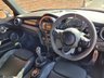 USED 2015 15 MINI HATCH 2.0 Cooper S Hatchback 3dr Petrol Manual Euro 6 (s/s) (192 ps) HUGE SPEC - CARBON FIBRE