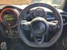 USED 2015 15 MINI HATCH 2.0 Cooper S Hatchback 3dr Petrol Manual Euro 6 (s/s) (192 ps) HUGE SPEC - CARBON FIBRE