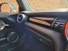 USED 2015 15 MINI HATCH 2.0 Cooper S Hatchback 3dr Petrol Manual Euro 6 (s/s) (192 ps) HUGE SPEC - CARBON FIBRE