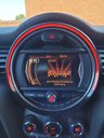 USED 2015 15 MINI HATCH 2.0 Cooper S Hatchback 3dr Petrol Manual Euro 6 (s/s) (192 ps) HUGE SPEC - CARBON FIBRE