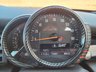 USED 2015 15 MINI HATCH 2.0 Cooper S Hatchback 3dr Petrol Manual Euro 6 (s/s) (192 ps) HUGE SPEC - CARBON FIBRE
