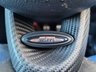 USED 2015 15 MINI HATCH 2.0 Cooper S Hatchback 3dr Petrol Manual Euro 6 (s/s) (192 ps) HUGE SPEC - CARBON FIBRE