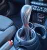 USED 2015 15 MINI HATCH 2.0 Cooper S Hatchback 3dr Petrol Manual Euro 6 (s/s) (192 ps) HUGE SPEC - CARBON FIBRE