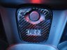 USED 2015 15 MINI HATCH 2.0 Cooper S Hatchback 3dr Petrol Manual Euro 6 (s/s) (192 ps) HUGE SPEC - CARBON FIBRE