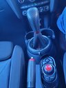 USED 2015 15 MINI HATCH 2.0 Cooper S Hatchback 3dr Petrol Manual Euro 6 (s/s) (192 ps) HUGE SPEC - CARBON FIBRE