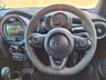 USED 2015 15 MINI HATCH 2.0 Cooper S Hatchback 3dr Petrol Manual Euro 6 (s/s) (192 ps) HUGE SPEC - CARBON FIBRE