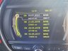 USED 2015 15 MINI HATCH 2.0 Cooper S Hatchback 3dr Petrol Manual Euro 6 (s/s) (192 ps) HUGE SPEC - CARBON FIBRE