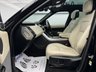 USED 2019 19 LAND ROVER RANGE ROVER SPORT 3.0 SD V6 HSE Dynamic SUV 5dr Diesel Auto 4WD Euro 6 (s/s) (306 ps) 
