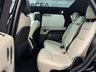 USED 2019 19 LAND ROVER RANGE ROVER SPORT 3.0 SD V6 HSE Dynamic SUV 5dr Diesel Auto 4WD Euro 6 (s/s) (306 ps) 