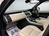 USED 2019 19 LAND ROVER RANGE ROVER SPORT 3.0 SD V6 HSE Dynamic SUV 5dr Diesel Auto 4WD Euro 6 (s/s) (306 ps) 