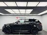 USED 2019 19 LAND ROVER RANGE ROVER SPORT 3.0 SD V6 HSE Dynamic SUV 5dr Diesel Auto 4WD Euro 6 (s/s) (306 ps) 