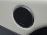 USED 2019 19 LAND ROVER RANGE ROVER SPORT 3.0 SD V6 HSE Dynamic SUV 5dr Diesel Auto 4WD Euro 6 (s/s) (306 ps) 