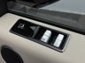 USED 2019 19 LAND ROVER RANGE ROVER SPORT 3.0 SD V6 HSE Dynamic SUV 5dr Diesel Auto 4WD Euro 6 (s/s) (306 ps) 