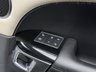 USED 2019 19 LAND ROVER RANGE ROVER SPORT 3.0 SD V6 HSE Dynamic SUV 5dr Diesel Auto 4WD Euro 6 (s/s) (306 ps) 