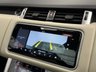 USED 2019 19 LAND ROVER RANGE ROVER SPORT 3.0 SD V6 HSE Dynamic SUV 5dr Diesel Auto 4WD Euro 6 (s/s) (306 ps) 