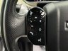 USED 2019 19 LAND ROVER RANGE ROVER SPORT 3.0 SD V6 HSE Dynamic SUV 5dr Diesel Auto 4WD Euro 6 (s/s) (306 ps) 