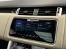 USED 2019 19 LAND ROVER RANGE ROVER SPORT 3.0 SD V6 HSE Dynamic SUV 5dr Diesel Auto 4WD Euro 6 (s/s) (306 ps) 