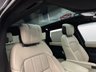 USED 2019 19 LAND ROVER RANGE ROVER SPORT 3.0 SD V6 HSE Dynamic SUV 5dr Diesel Auto 4WD Euro 6 (s/s) (306 ps) 