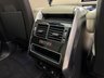USED 2019 19 LAND ROVER RANGE ROVER SPORT 3.0 SD V6 HSE Dynamic SUV 5dr Diesel Auto 4WD Euro 6 (s/s) (306 ps) 