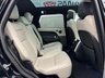 USED 2019 19 LAND ROVER RANGE ROVER SPORT 3.0 SD V6 HSE Dynamic SUV 5dr Diesel Auto 4WD Euro 6 (s/s) (306 ps) 