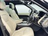 USED 2019 19 LAND ROVER RANGE ROVER SPORT 3.0 SD V6 HSE Dynamic SUV 5dr Diesel Auto 4WD Euro 6 (s/s) (306 ps) 