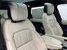 USED 2019 19 LAND ROVER RANGE ROVER SPORT 3.0 SD V6 HSE Dynamic SUV 5dr Diesel Auto 4WD Euro 6 (s/s) (306 ps) 