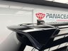 USED 2019 19 LAND ROVER RANGE ROVER SPORT 3.0 SD V6 HSE Dynamic SUV 5dr Diesel Auto 4WD Euro 6 (s/s) (306 ps) 