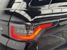 USED 2019 19 LAND ROVER RANGE ROVER SPORT 3.0 SD V6 HSE Dynamic SUV 5dr Diesel Auto 4WD Euro 6 (s/s) (306 ps) 