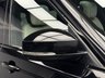 USED 2019 19 LAND ROVER RANGE ROVER SPORT 3.0 SD V6 HSE Dynamic SUV 5dr Diesel Auto 4WD Euro 6 (s/s) (306 ps) 