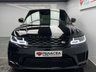 USED 2019 19 LAND ROVER RANGE ROVER SPORT 3.0 SD V6 HSE Dynamic SUV 5dr Diesel Auto 4WD Euro 6 (s/s) (306 ps) 