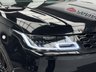 USED 2019 19 LAND ROVER RANGE ROVER SPORT 3.0 SD V6 HSE Dynamic SUV 5dr Diesel Auto 4WD Euro 6 (s/s) (306 ps) 