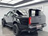USED 2018 68 MERCEDES-BENZ X-CLASS 2.3 CDI Power Pickup Double Cab 4dr Diesel Auto 4MATIC Euro 6 (190 ps) | MONSTER TRUCK | LIFTED |