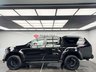 USED 2018 68 MERCEDES-BENZ X-CLASS 2.3 CDI Power Pickup Double Cab 4dr Diesel Auto 4MATIC Euro 6 (190 ps) | MONSTER TRUCK | LIFTED |