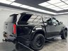 USED 2018 68 MERCEDES-BENZ X-CLASS 2.3 CDI Power Pickup Double Cab 4dr Diesel Auto 4MATIC Euro 6 (190 ps) | MONSTER TRUCK | LIFTED |