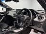 USED 2018 68 MERCEDES-BENZ X-CLASS 2.3 CDI Power Pickup Double Cab 4dr Diesel Auto 4MATIC Euro 6 (190 ps) | MONSTER TRUCK | LIFTED |