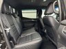 USED 2018 68 MERCEDES-BENZ X-CLASS 2.3 CDI Power Pickup Double Cab 4dr Diesel Auto 4MATIC Euro 6 (190 ps) | MONSTER TRUCK | LIFTED |
