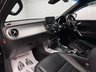 USED 2018 68 MERCEDES-BENZ X-CLASS 2.3 CDI Power Pickup Double Cab 4dr Diesel Auto 4MATIC Euro 6 (190 ps) | MONSTER TRUCK | LIFTED |