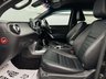 USED 2018 68 MERCEDES-BENZ X-CLASS 2.3 CDI Power Pickup Double Cab 4dr Diesel Auto 4MATIC Euro 6 (190 ps) | MONSTER TRUCK | LIFTED |