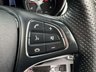 USED 2018 68 MERCEDES-BENZ X-CLASS 2.3 CDI Power Pickup Double Cab 4dr Diesel Auto 4MATIC Euro 6 (190 ps) | MONSTER TRUCK | LIFTED |