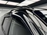 USED 2018 68 MERCEDES-BENZ X-CLASS 2.3 CDI Power Pickup Double Cab 4dr Diesel Auto 4MATIC Euro 6 (190 ps) | MONSTER TRUCK | LIFTED |