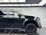 USED 2018 68 MERCEDES-BENZ X-CLASS 2.3 CDI Power Pickup Double Cab 4dr Diesel Auto 4MATIC Euro 6 (190 ps) | MONSTER TRUCK | LIFTED |