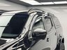 USED 2018 68 MERCEDES-BENZ X-CLASS 2.3 CDI Power Pickup Double Cab 4dr Diesel Auto 4MATIC Euro 6 (190 ps) | MONSTER TRUCK | LIFTED |