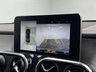 USED 2018 68 MERCEDES-BENZ X-CLASS 2.3 CDI Power Pickup Double Cab 4dr Diesel Auto 4MATIC Euro 6 (190 ps) | MONSTER TRUCK | LIFTED |