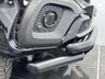 USED 2018 68 MERCEDES-BENZ X-CLASS 2.3 CDI Power Pickup Double Cab 4dr Diesel Auto 4MATIC Euro 6 (190 ps) | MONSTER TRUCK | LIFTED |