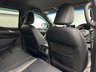 USED 2018 68 MERCEDES-BENZ X-CLASS 2.3 CDI Power Pickup Double Cab 4dr Diesel Auto 4MATIC Euro 6 (190 ps) | MONSTER TRUCK | LIFTED |